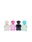 ENVASE OSO 100 ML