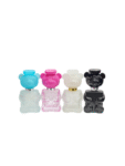 ENVASE OSO 30 ML