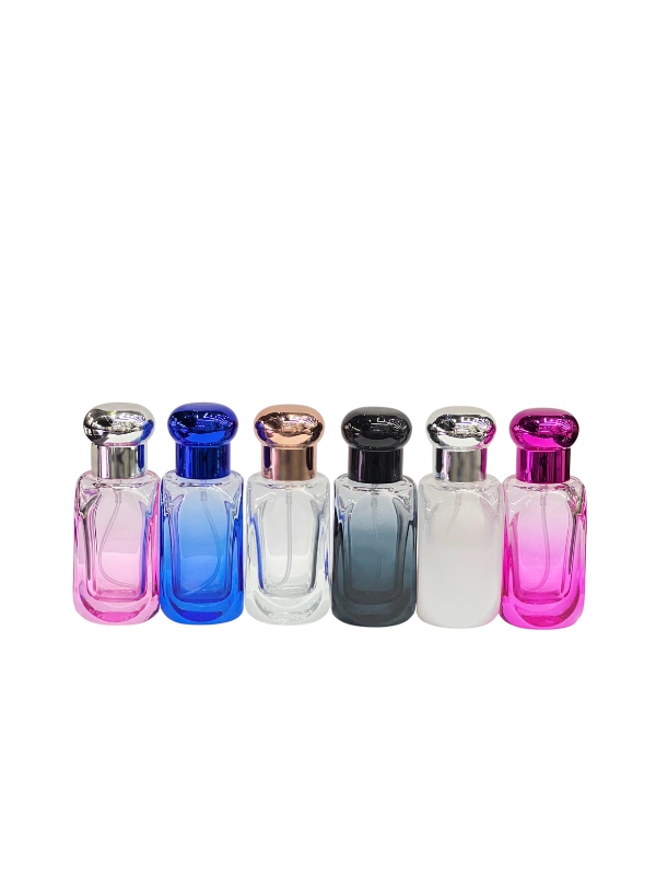ENVASE TOMMY 30 ML