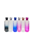 ENVASE TOMMY 100 ML