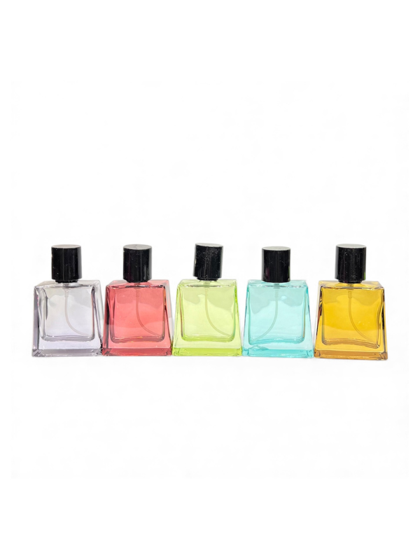ENVASE TONO 30 ML