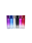ENVASE DIAMANTE CILINDRO 50 ML