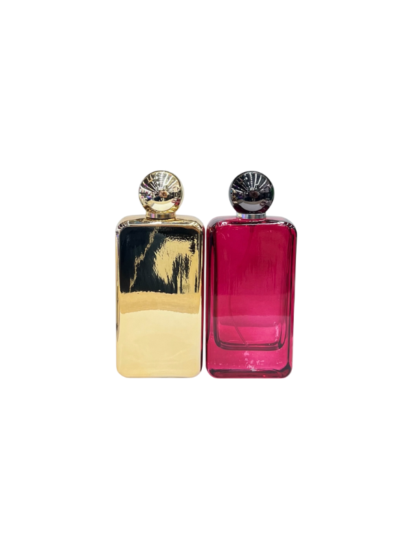 ENVASE ELITE 100 ML