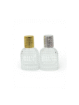 ENVASE VALENTIN 30 ML