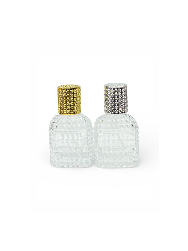 ENVASE VALENTIN 30 ML
