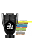 inv_205_1781481380.png