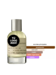 SANTAL 33 (URBAN RANGER)
