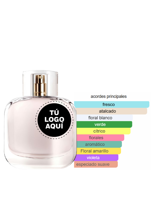 LACOSTE ELEGANT(COSTA ELEGANTE)
